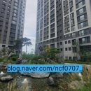 산수휘트니스 이미지