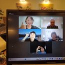 새만금 사회적협동조합 | 제7기 녹색당 공동대표 선거 후보자 전북녹색당 토론회 후기