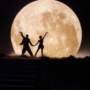 유앤미(you&me)