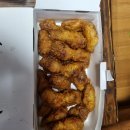 (주)지존소프트 이미지