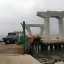 군장 수산물센타 이미지