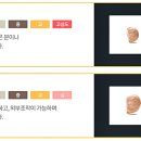스타키보청기(진주센터) 이미지