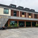 별다락민박 이미지