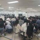 텐텍(주) 이미지