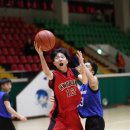 금명중학교 이미지