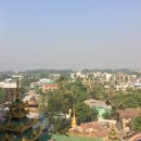 (주)파고다택시 이미지