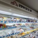 기픈 이미지