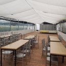 가람농장 이미지