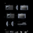 오르고내리는길 이미지