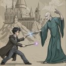 호텔런더너 이미지