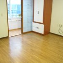 금비마트 이미지