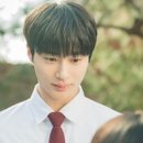 헤어스케치 미용실