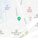 BBQ원효로점