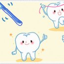 마곡서울치과의원 이미지
