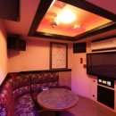 노래해 노래연습장 이미지