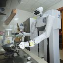 READ n PLAY(For Book Quiz) 이미지