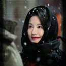 취몽