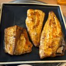 연화화덕생선구이 이미지