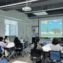 창원시마음건강센터 이미지