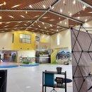 포스코금당어린이집 이미지