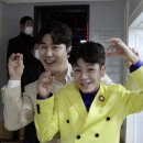 동원케미 이미지