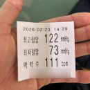 태동 | [임신 일기] 34주차 정기검진(미래와 희망, 막달검사, 태동검사 후기)