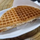 분식에빠진날 이미지