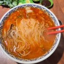 양지상사 | [제주/22번째 쌀국수집 도장깨기] 쌀국수 맛집? ‘포옥’ 주관적인 솔직후기