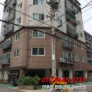 부평대로99번길 이미지