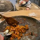 광교점 | 광교 닭갈비 맛집 느루집 광교점 내돈내산 후기, 블루리본 믿고 방문해본 솔직후기