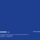 주식회사영디자인 이미지