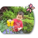 색동어린이집 이미지