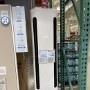 엘지전자(주) 이미지