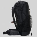 2400 윈드라이더 팩 [Hyperlite Mountain Gear 2400 Windrider Pack] 이미지