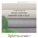 주문 이미지