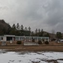 둔내초 덕성분교장 이미지