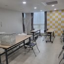 더나아산후조리원 이미지