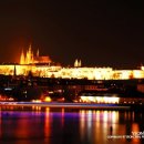 트래블몬스터 이미지