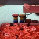 진해유치원 이미지