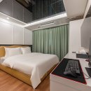 더코리아부동산중개 이미지