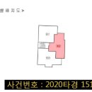 갈월중학교 이미지