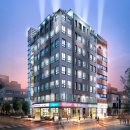 성원메디컬 이미지