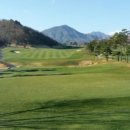 설악당구장 이미지