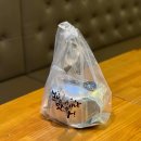 광산구-065 이미지