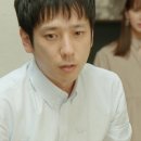 마이패밀리 이미지