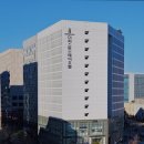 더스테이호텔 이미지