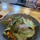 하우돈푸드 네이버블로그
