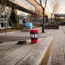 번호골농장 이미지