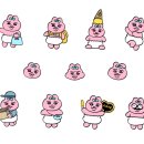 곰곰네일 네이버블로그