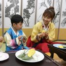 광양제철유치원 이미지